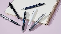 The 7 Best Pens of 2025 | Reviews by Wirecutter