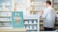 Xofluza: 5 questions you might have about the new flu drug and their answers