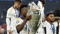 Recap: Premier League team news & reaction to Champions League and Europa League draws