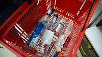 Alcohol