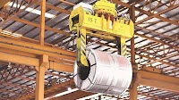 Steel TMT rebar prices cool off to 2-year low, trend to continue: Report
