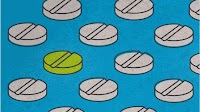 Diazepam: Side effects, dosage, uses, and more