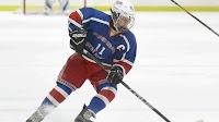 Coneheads lead West Haven/SHA to 9-1 record