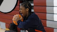 Overheard at syracuse.com’s All-CNY basketball photo shoot: ‘Just shock and awe’ (41 photos, video)