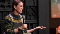 How New Zealand's Jacinda Ardern broke the political mold