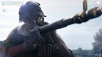 Battlefield V Time to Death Netcode Fix Confirmed to Be "Working" According to DICE