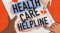 Have a health care system headache? Share your story