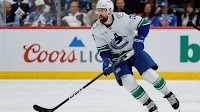 Karel Vejmelka & Filip Hronek To Play For Czechs In World Championship; Pastrnak Maybe