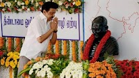 Center's three language policy an attempt to ‘Sanskritise’ India, says MK Stalin