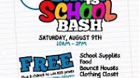 RSP Heating & Cooling to Host Free Back-to-School Bash in Carterville