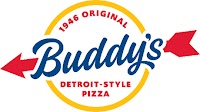 Buddy's Pizza Joins Ronald McDonald House Charities' Battle for the Houses