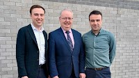 Plans for a new special school in Nenagh are making good progress