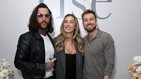 Zara McDermott "fuming" as Pete Wicks outlasts her on Strictly