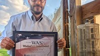 630-Meter Band Worked All States Awards Issued
