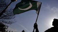 Pakistan govt's debt hits record high of PKR 70 trillion mark
