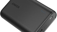 More than One Million Anker Power Banks Recalled Due to Fire and Burn Hazards; Manufactured by Anker Innovations