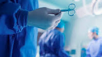 An easy-to-apply gel prevents abdominal adhesions in animals in Stanford Medicine study