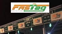 FASTag Alert: These 1,159 toll plazas will accept Rs 3,000 annual plan pass | Full list