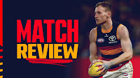 Laird charged by MRO