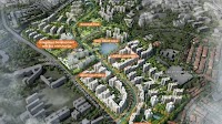 Estimated 11,000 flats will MOP this year