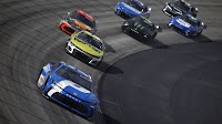 New Zealand NASCAR broadcaster sold for one dollar