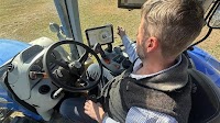 New product is a ‘game-changer’