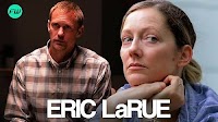Eric Larue Review — Michael Shannon’s Directorial Debut Confronts Difficult Questions With Mixed Results