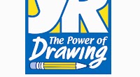 BSD/Carrcroft Elementary YR Afterschool Club SPRING
