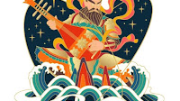Do these Buddhist gods hint at the purpose of China’s super-secret satellites?