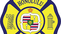 New Honolulu Fireworks Measure Explodes on Mayor's Desk