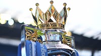 Stuart Pearce makes prediction for Premier League winners