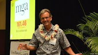 Honolulu architect launches weekly radio show on design