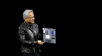Trump administration backs off Nvidia H20 chip crackdown after Mar-a-Lago dinner