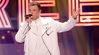 Nick Carter Faces Fourth Sexual Assault Lawsuit, Woman Claims He Gave Her STDs
