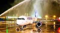 HK Express expands Malaysia links with Penang partnership