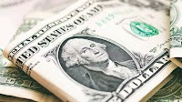 Standard Chartered Forecast: Pound To Dollar To 1.37 In Next 6-12 Months