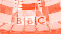 What’s the Matter with the BBC?