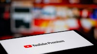 YouTube raises prices for Premium subscriptions up to 50%