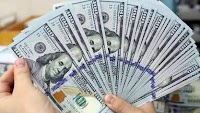 [News analysis] How much will the Korean won gain on the US dollar?