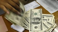 Dollar Dips in Value Against Vietnamese Dong: What It Means for Retailers