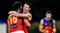 AFL Round 12: Teams, tips, news & more