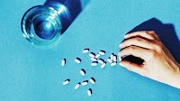 Antibiotic use linked to early onset colon cancer