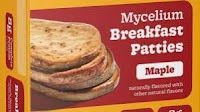 Infomercial exec Yasir Abdul emerges as prospective buyer for Meati as firm navigates ABC process