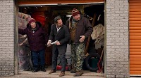 How a Real Maple Syrup Heist Inspired the Completely Made-Up ‘The Sticky’