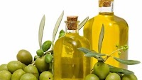 Tunisia: Olive Oil exports rise while revenue falls by 28.9%