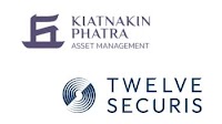 Thai asset manager KKP launches two cat bond strategies as feeders to Twelve Cat Bond Fund