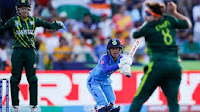 Tickets now on sale for the Women’s T20 World Cup