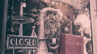 LIQUIDATION NOTICES: Creditors Voluntary Winding-Up – March 2023
