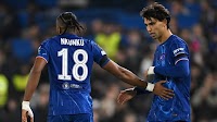 Talks begin as Chelsea plot RUTHLESS clearout after Club World Cup win