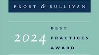 Daythree Business Services Sdn Bhd Recognized with Frost & Sullivan's 2024 Malaysian Customer Value Leadership Award for Innovative Tech-Enabled Customer Experience Solutions